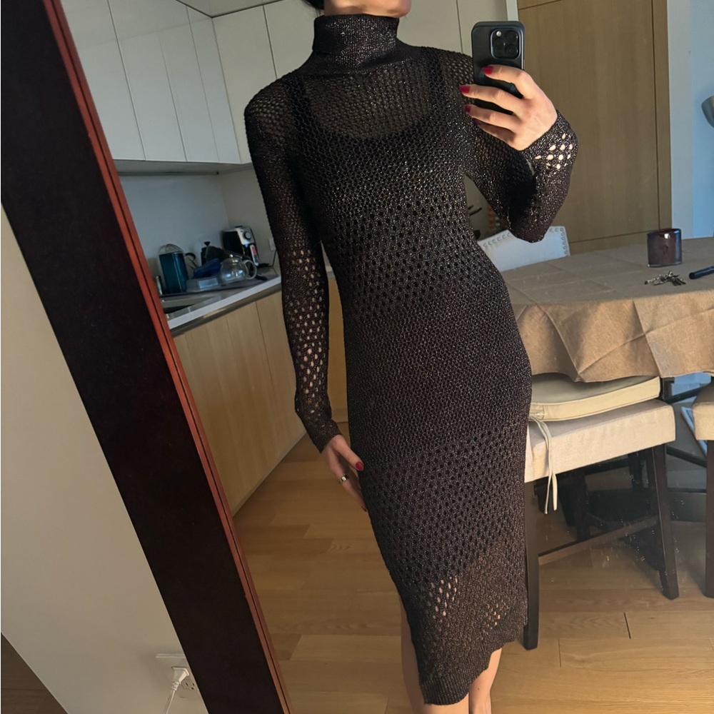 Reiss Dress size M